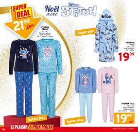 Catalogue Trafic page 16