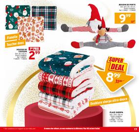 Catalogue Trafic page 17