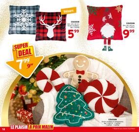 Catalogue Trafic page 18