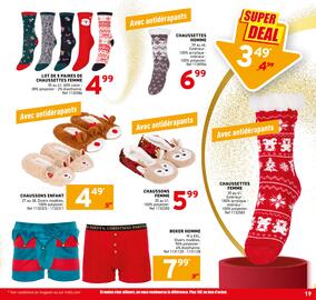 Catalogue Trafic page 19