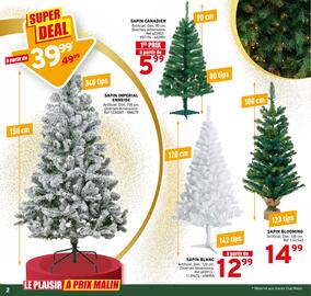 Catalogue Trafic page 2