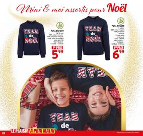 Catalogue Trafic page 20