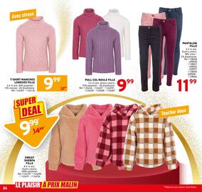 Catalogue Trafic page 24