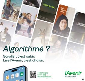 Catalogue Trafic page 27