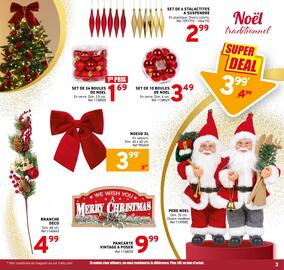 Catalogue Trafic page 3