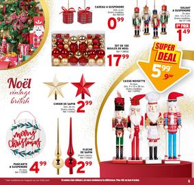 Catalogue Trafic page 5