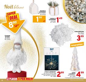 Catalogue Trafic page 6