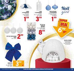 Catalogue Trafic page 7