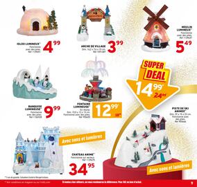 Catalogue Trafic page 9