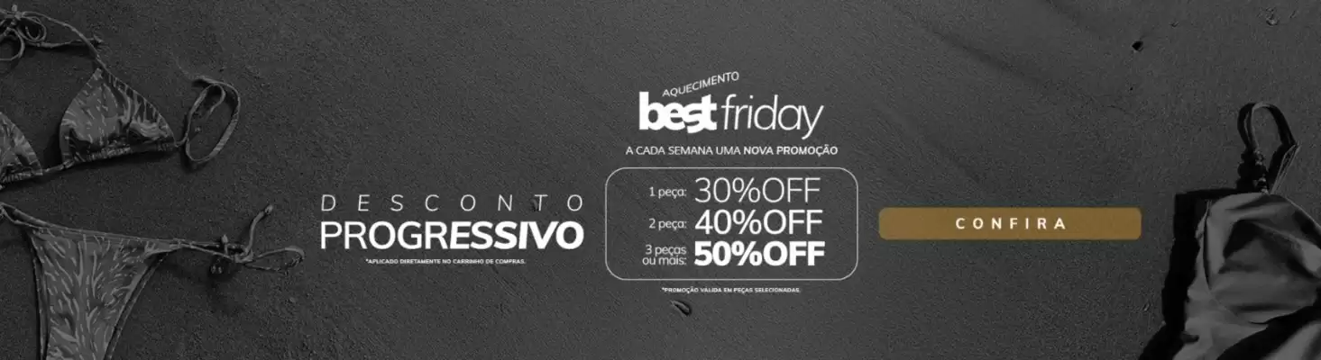 Catálogo Líquido (válido até 30-11)