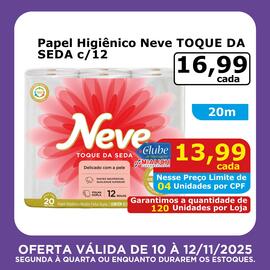 Catálogo Mialich Supermercados Página 3