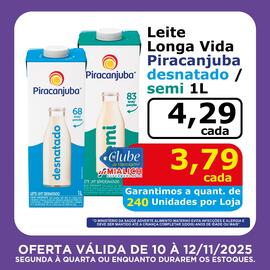 Catálogo Mialich Supermercados Página 5