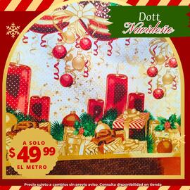 Catálogo Modatelas semana 46 Página 2