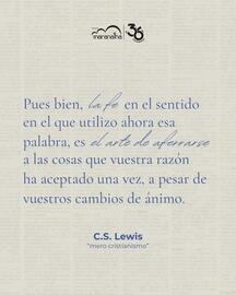 Catálogo Librería Maranatha semana 46 Página 1