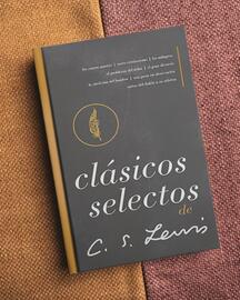 Catálogo Librería Maranatha semana 46 Página 2