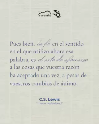 Catálogo Librería Maranatha (válido hasta 16-11)