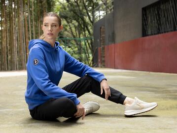 Catálogo Skechers semana 46 Página 1