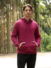 Catálogo Skechers semana 46 Página 2