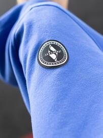 Catálogo Skechers semana 46 Página 3