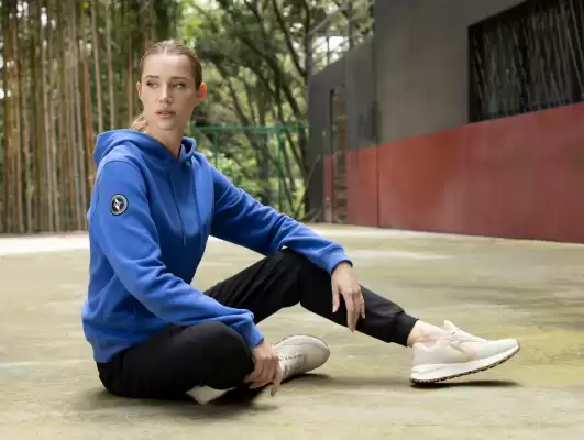 Catálogo Skechers (válido hasta 16-11)