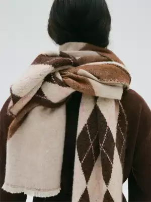 Catálogo Isadora (válido hasta 16-11)