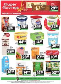 Spar catalogue Page 2