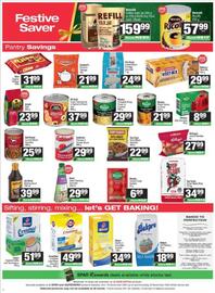 Spar catalogue Page 3