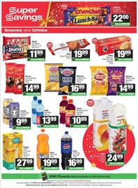 Spar catalogue Page 4