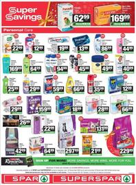 Spar catalogue Page 5