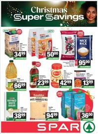 Spar catalogue Page 6