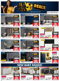 Russells catalogue Page 10