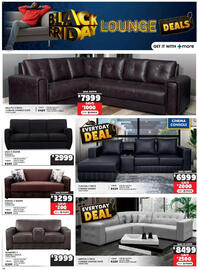 Russells catalogue Page 12