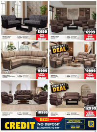 Russells catalogue Page 13