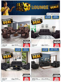 Russells catalogue Page 14