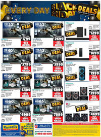 Russells catalogue Page 16