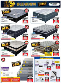 Russells catalogue Page 2