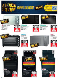 Russells catalogue Page 4