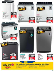 Russells catalogue Page 5