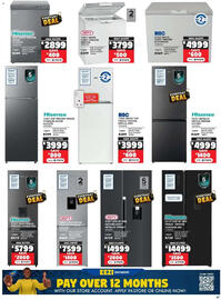 Russells catalogue Page 7