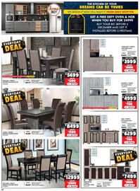 Russells catalogue Page 8