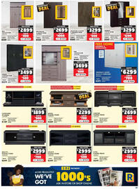 Russells catalogue Page 9