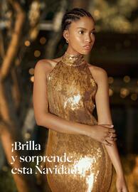 Catálogo Yanbal Página 10