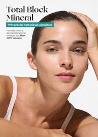 Catálogo Yanbal Página 100