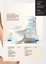 Catálogo Yanbal Página 101