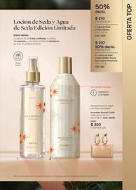 Catálogo Yanbal Página 103