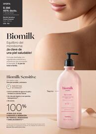 Catálogo Yanbal Página 106