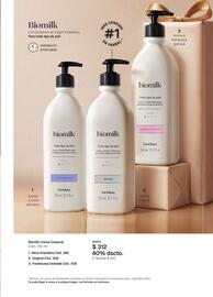 Catálogo Yanbal Página 107