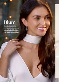 Catálogo Yanbal Página 108