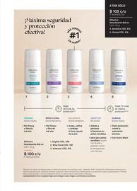 Catálogo Yanbal Página 111