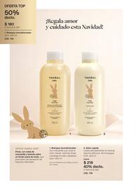 Catálogo Yanbal Página 114